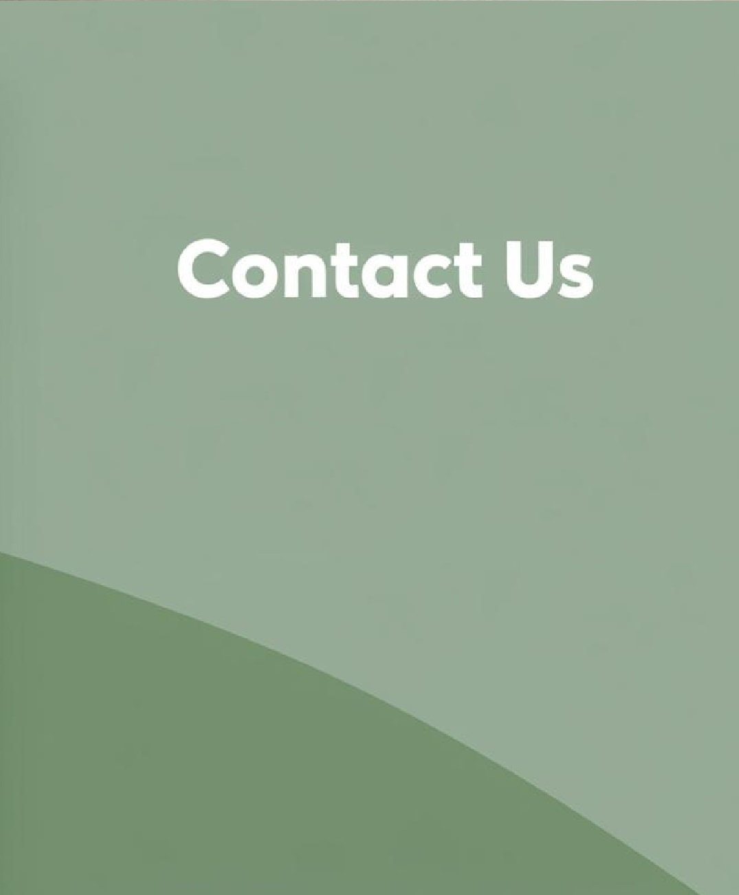 SwiftGreen Couriers Team